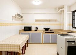Blk 712 Hougang Avenue 2 (Hougang), HDB Executive #599640371